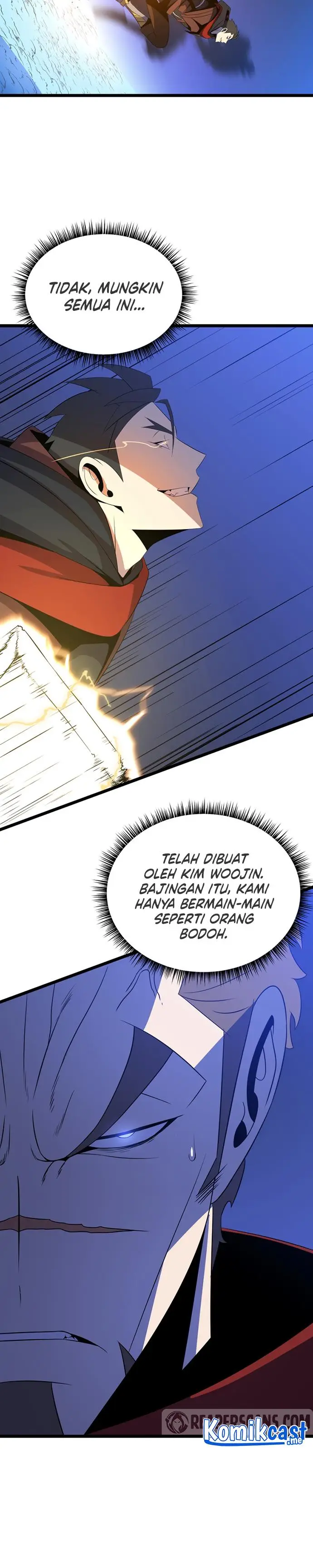 image-komik-kill-the-hero-chapter-111-26/39