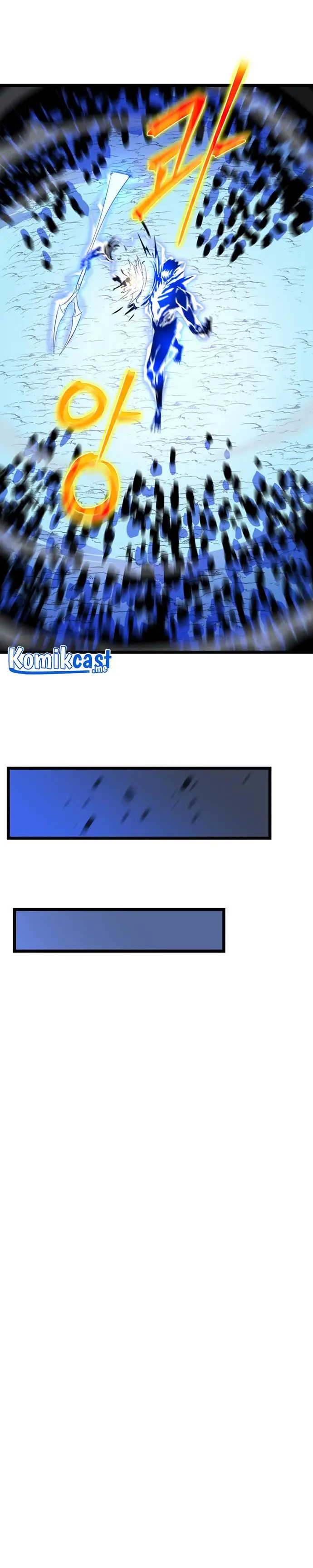 image-komik-kill-the-hero-chapter-111-27/39
