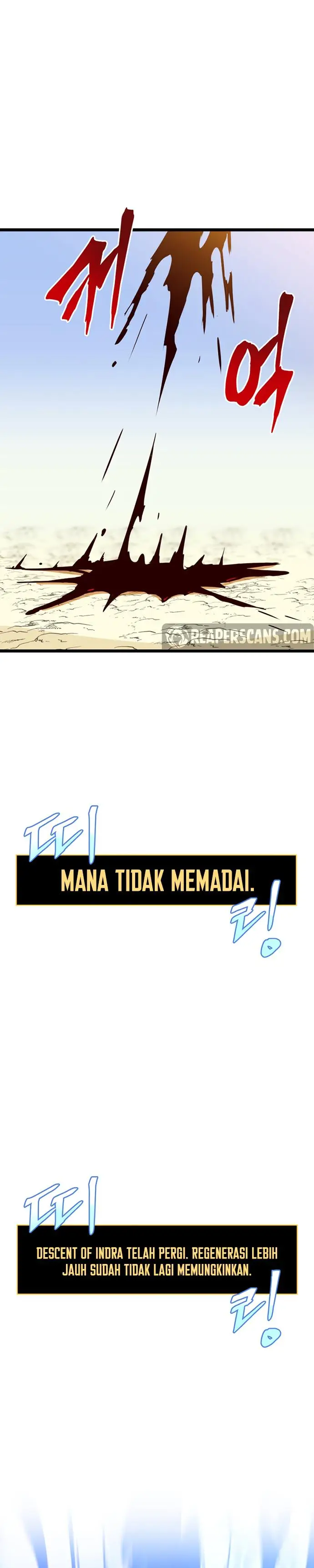image-komik-kill-the-hero-chapter-111-28/39