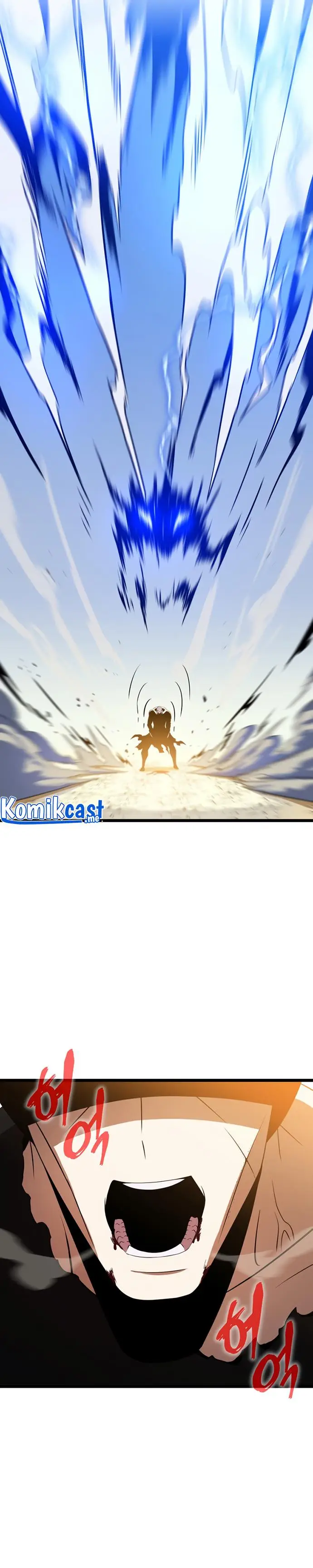 image-komik-kill-the-hero-chapter-111-29/39