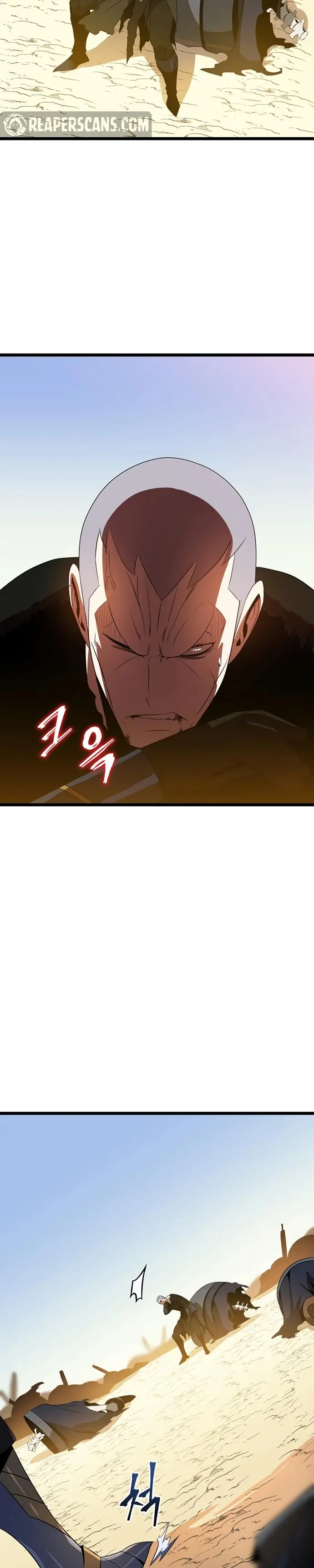 image-komik-kill-the-hero-chapter-111-31/39