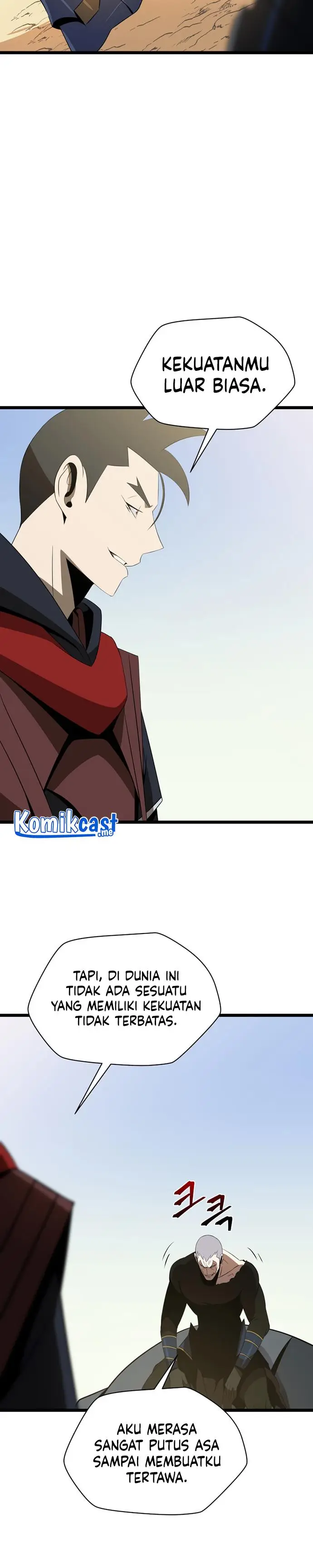 image-komik-kill-the-hero-chapter-111-32/39