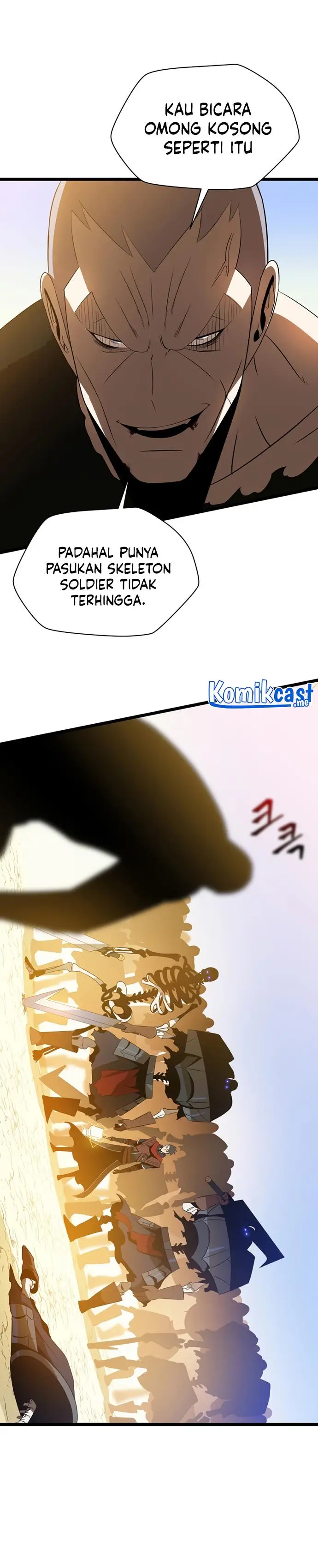 image-komik-kill-the-hero-chapter-111-33/39