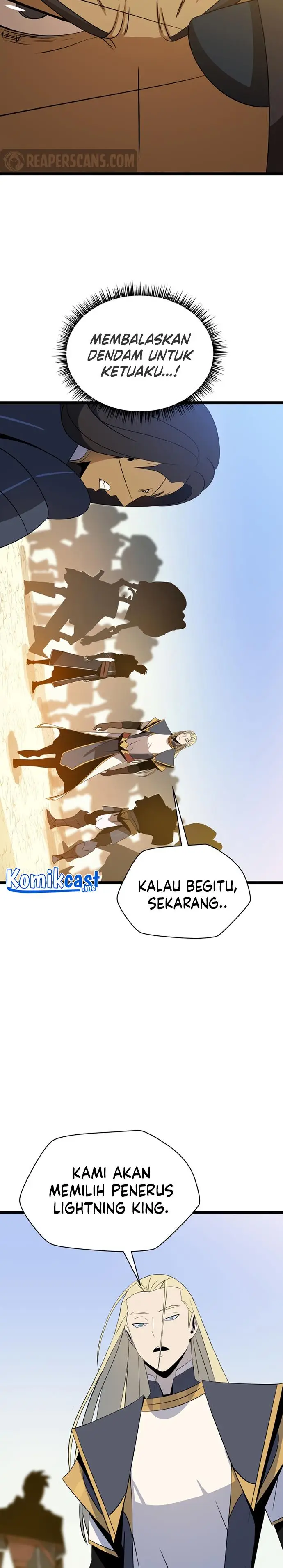 image-komik-kill-the-hero-chapter-111-37/39