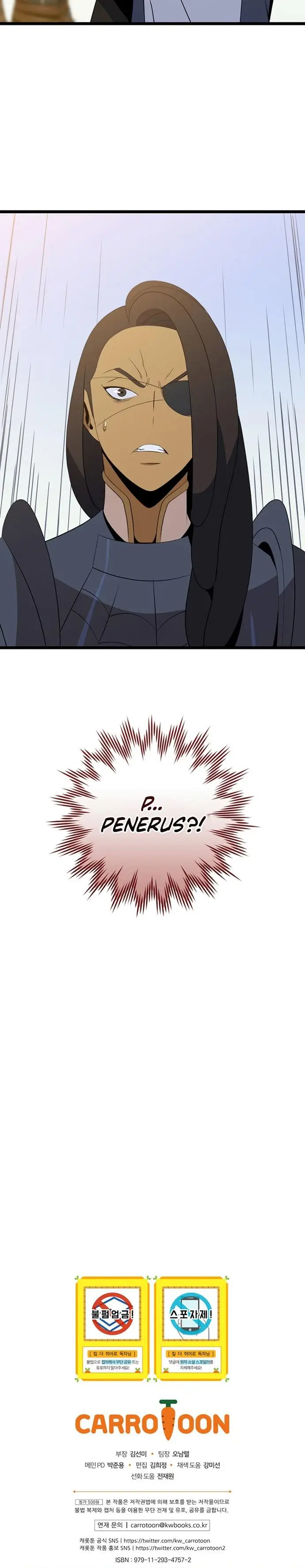 image-komik-kill-the-hero-chapter-111-38/39