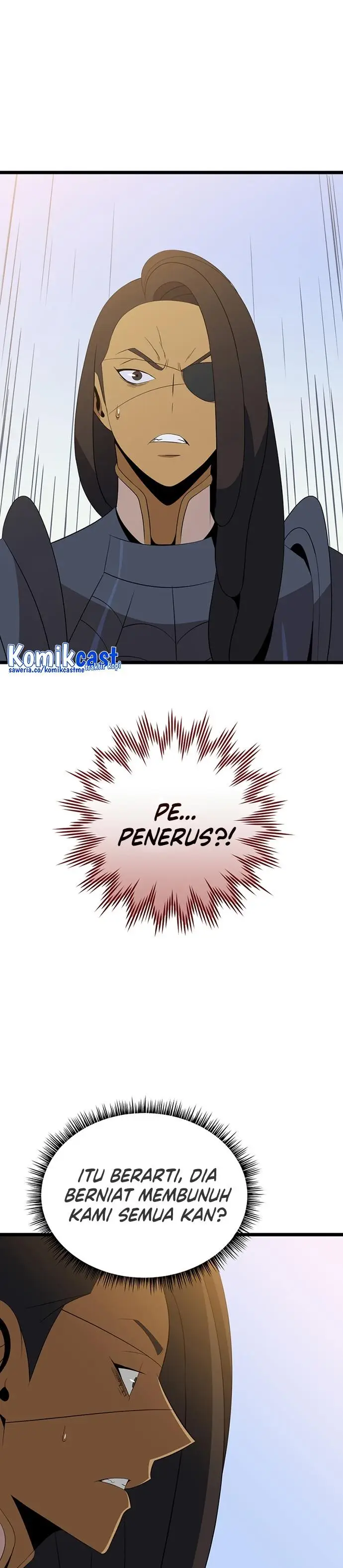 image-komik-kill-the-hero-chapter-112-0/36