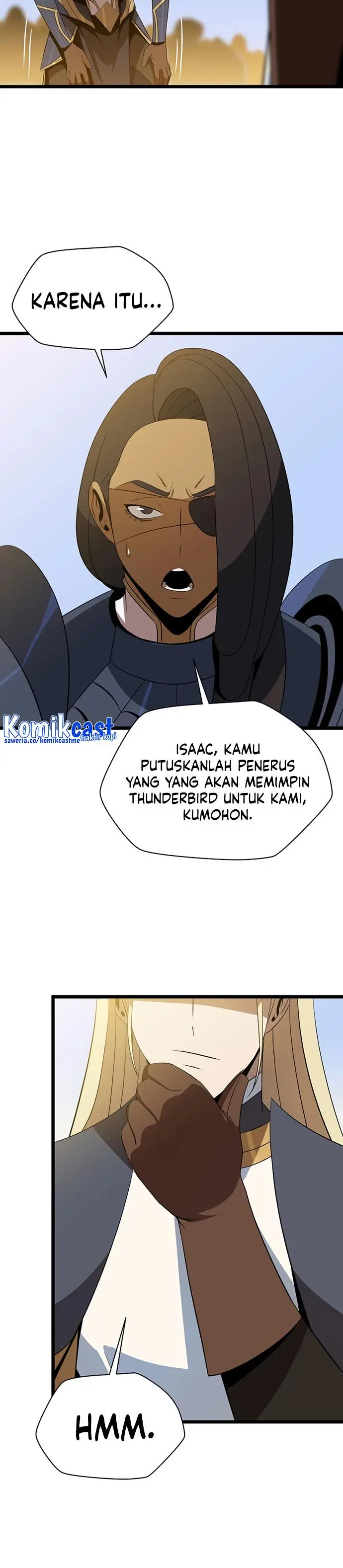 image-komik-kill-the-hero-chapter-112-2/36