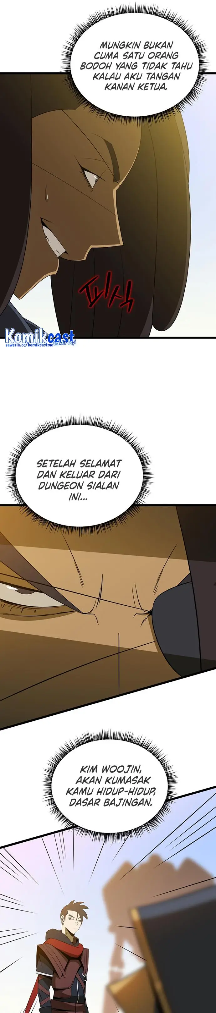image-komik-kill-the-hero-chapter-112-3/36