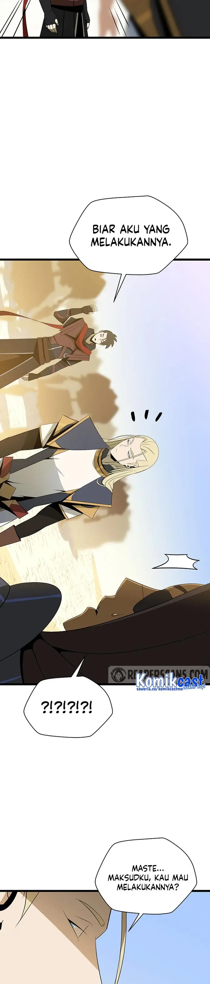 image-komik-kill-the-hero-chapter-112-4/36