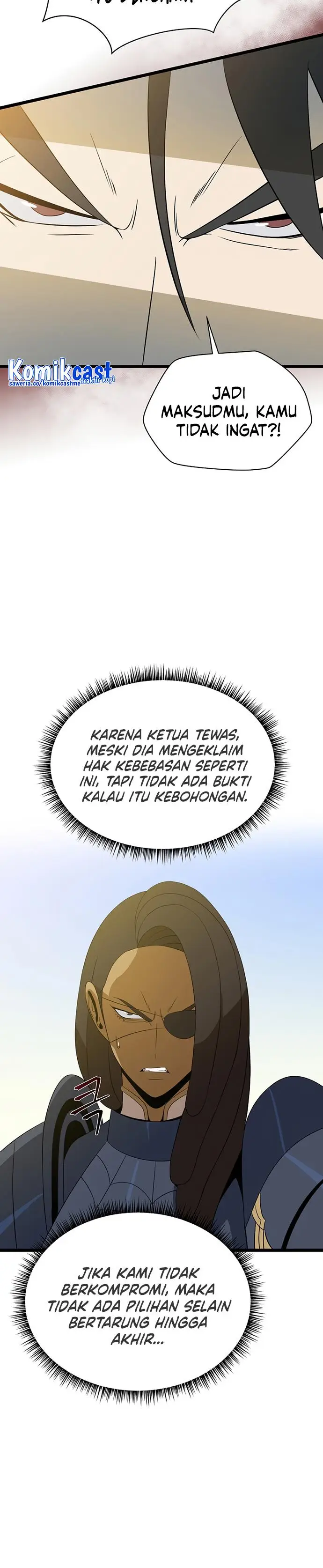 image-komik-kill-the-hero-chapter-112-8/36