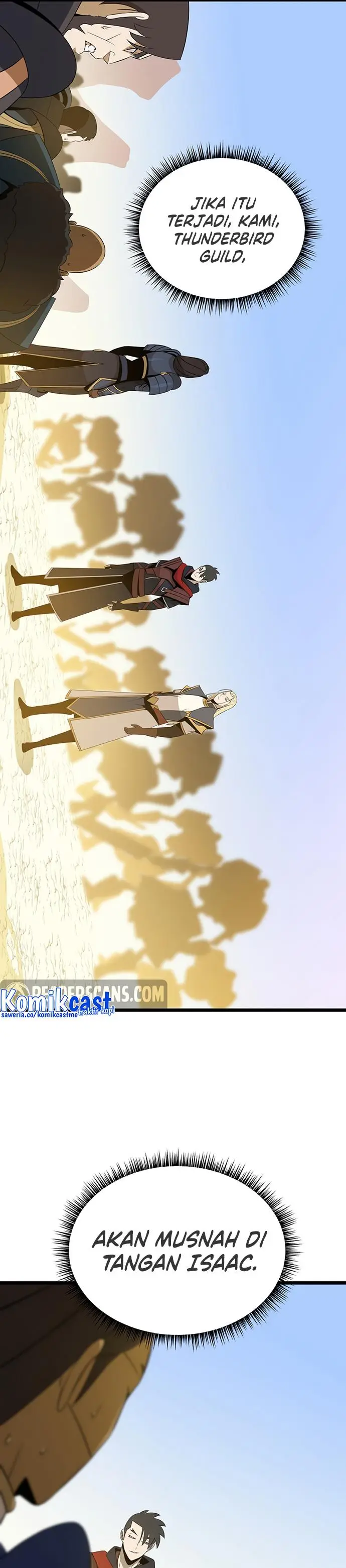 image-komik-kill-the-hero-chapter-112-9/36