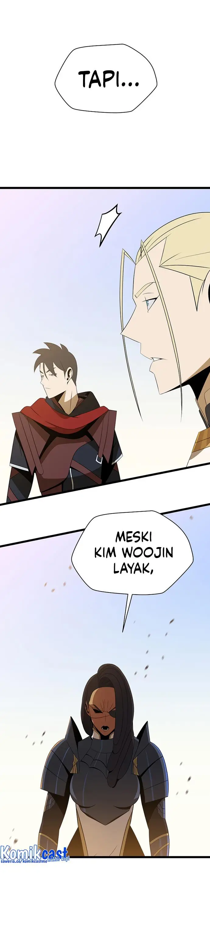 image-komik-kill-the-hero-chapter-112-11/36