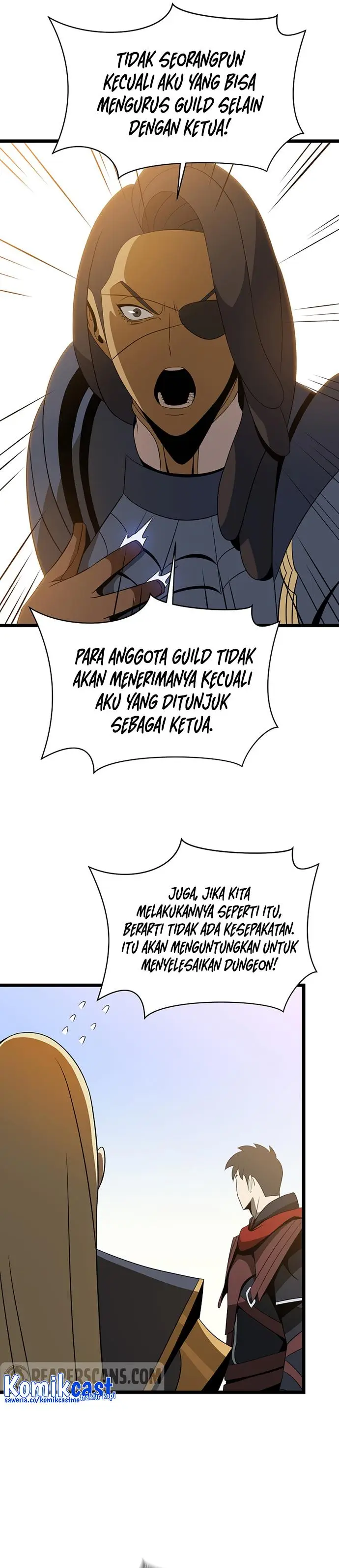 image-komik-kill-the-hero-chapter-112-12/36