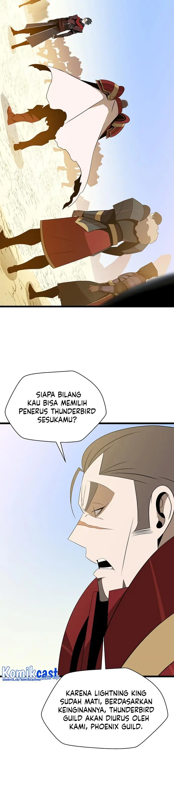 image-komik-kill-the-hero-chapter-112-14/36