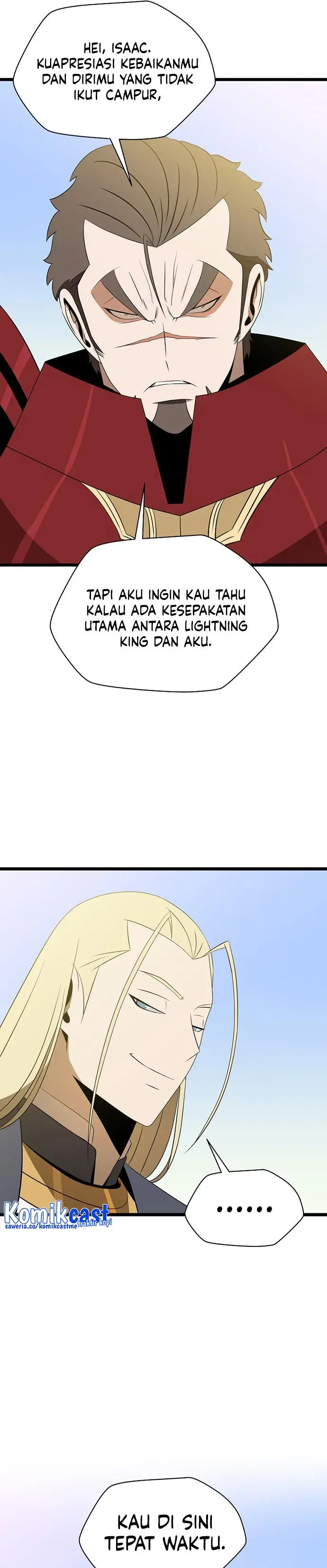 image-komik-kill-the-hero-chapter-112-15/36