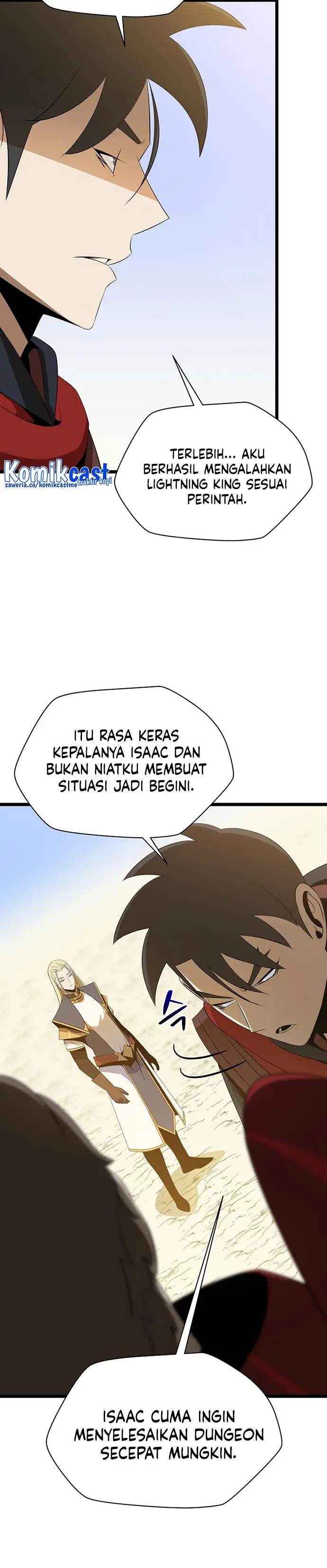 image-komik-kill-the-hero-chapter-112-17/36