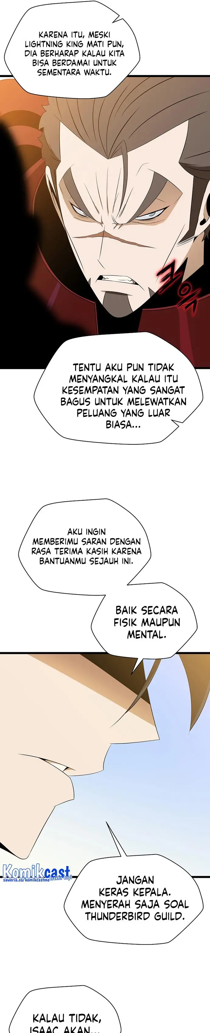 image-komik-kill-the-hero-chapter-112-18/36