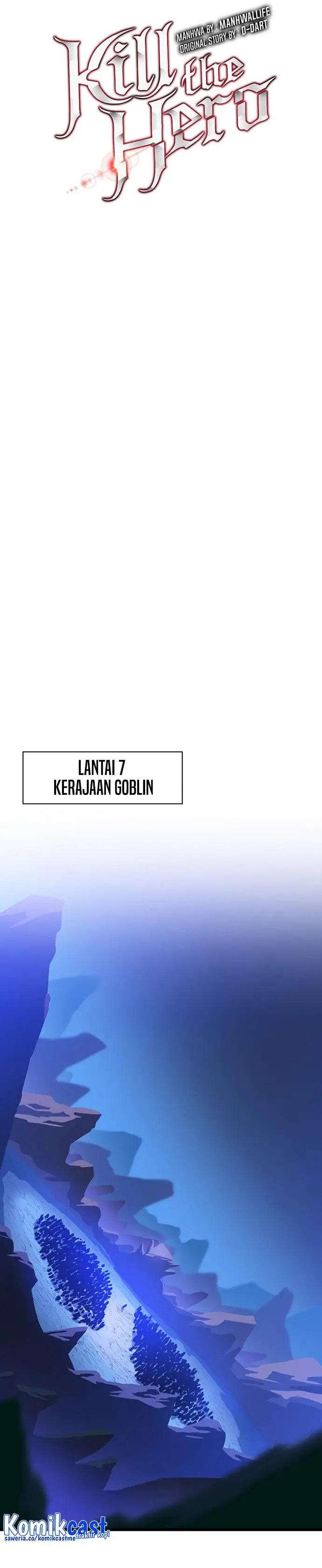 image-komik-kill-the-hero-chapter-112-21/36