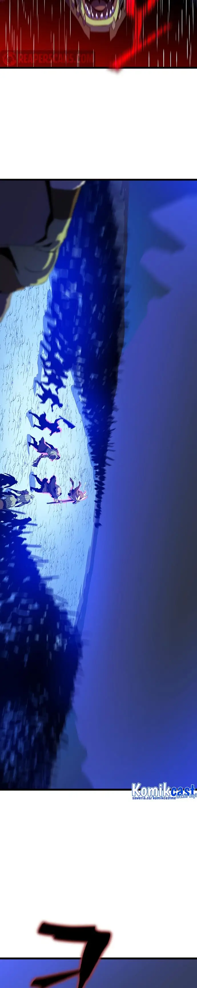 image-komik-kill-the-hero-chapter-112-25/36