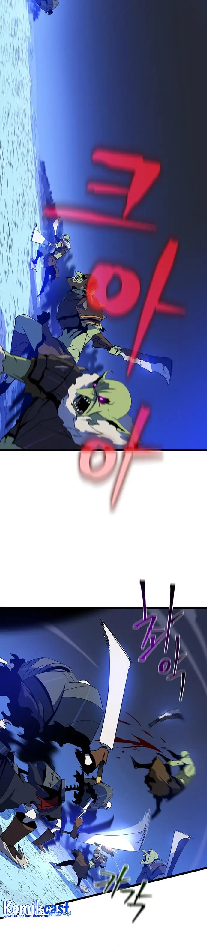 image-komik-kill-the-hero-chapter-112-29/36