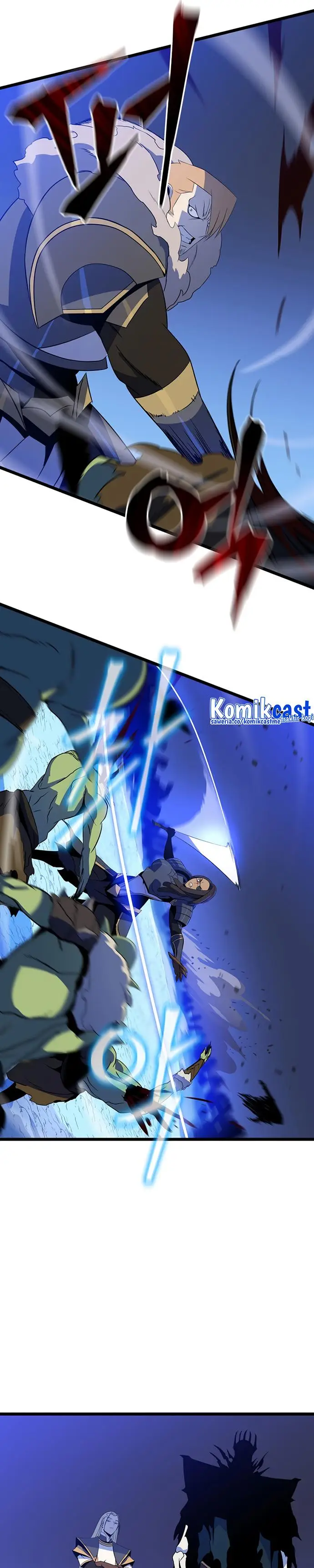 image-komik-kill-the-hero-chapter-112-30/36