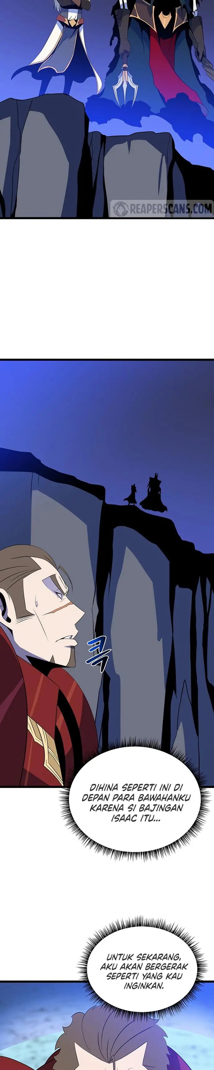 image-komik-kill-the-hero-chapter-112-31/36