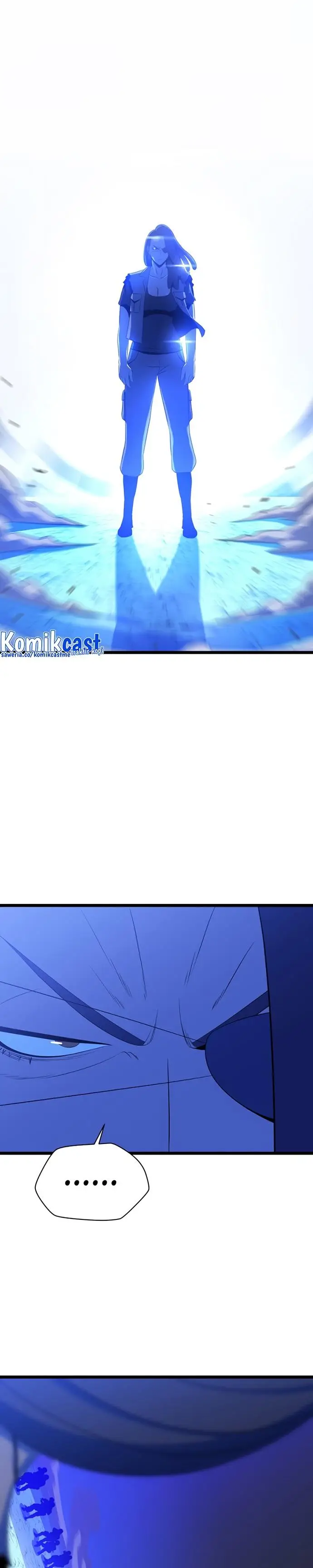 image-komik-kill-the-hero-chapter-113-0/33