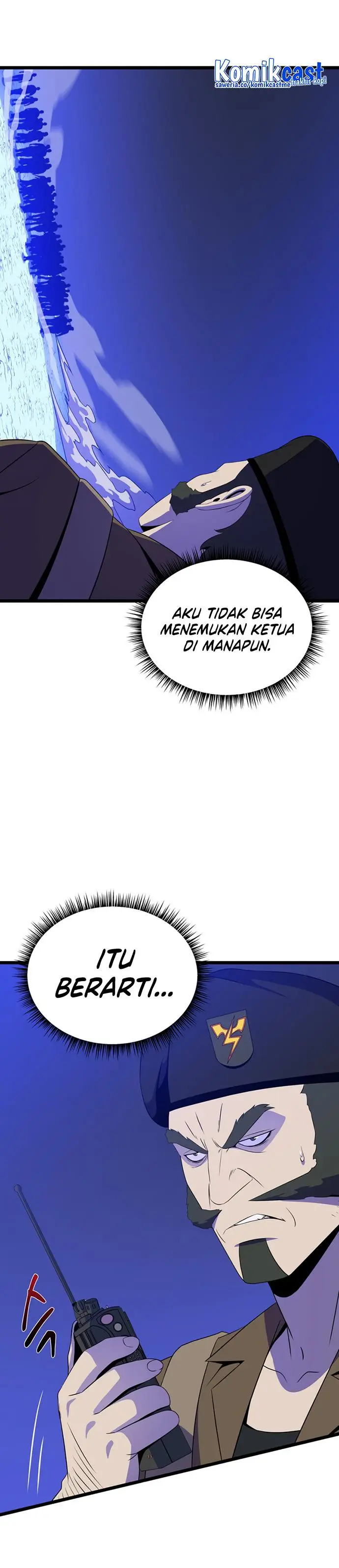 image-komik-kill-the-hero-chapter-113-3/33