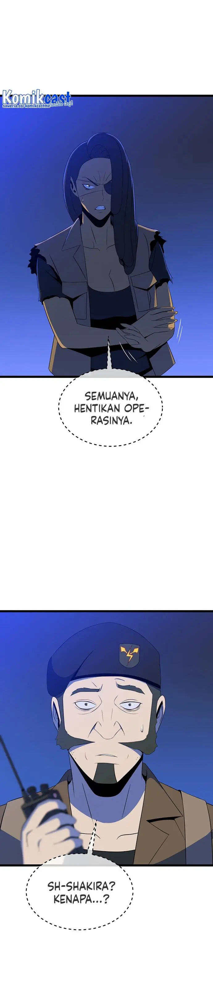 image-komik-kill-the-hero-chapter-113-5/33