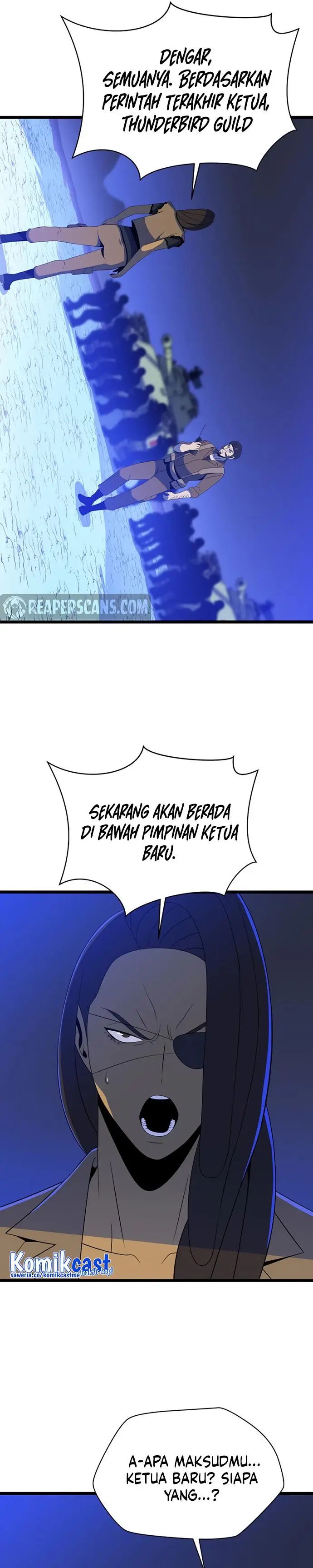 image-komik-kill-the-hero-chapter-113-6/33