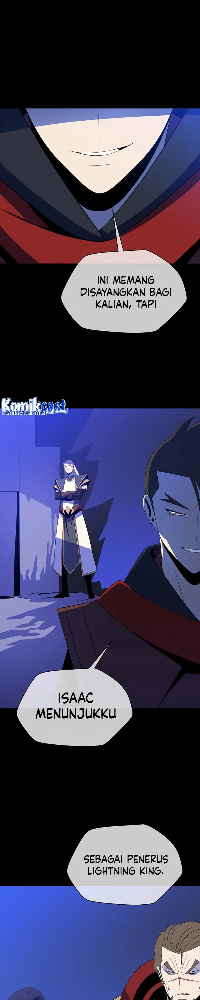 image-komik-kill-the-hero-chapter-113-9/33