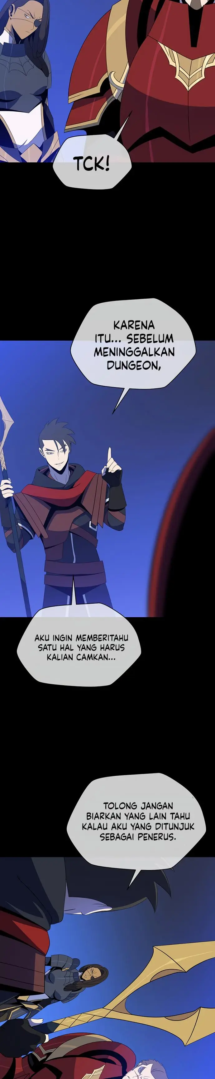 image-komik-kill-the-hero-chapter-113-10/33