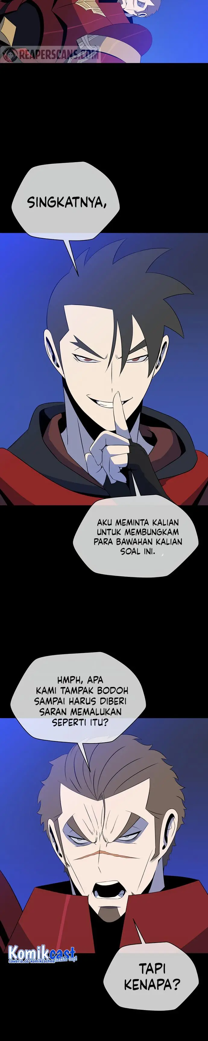image-komik-kill-the-hero-chapter-113-11/33