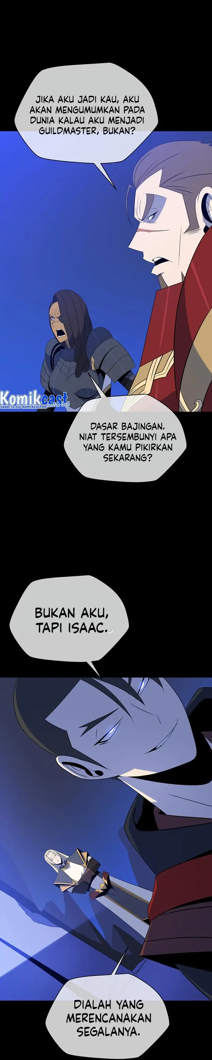 image-komik-kill-the-hero-chapter-113-12/33