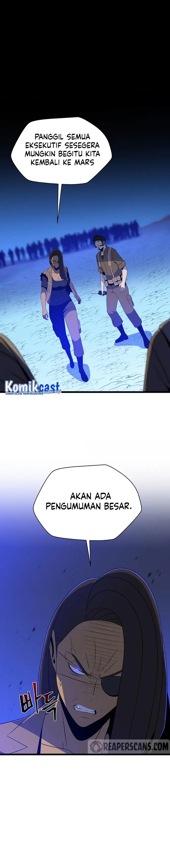 image-komik-kill-the-hero-chapter-113-14/33