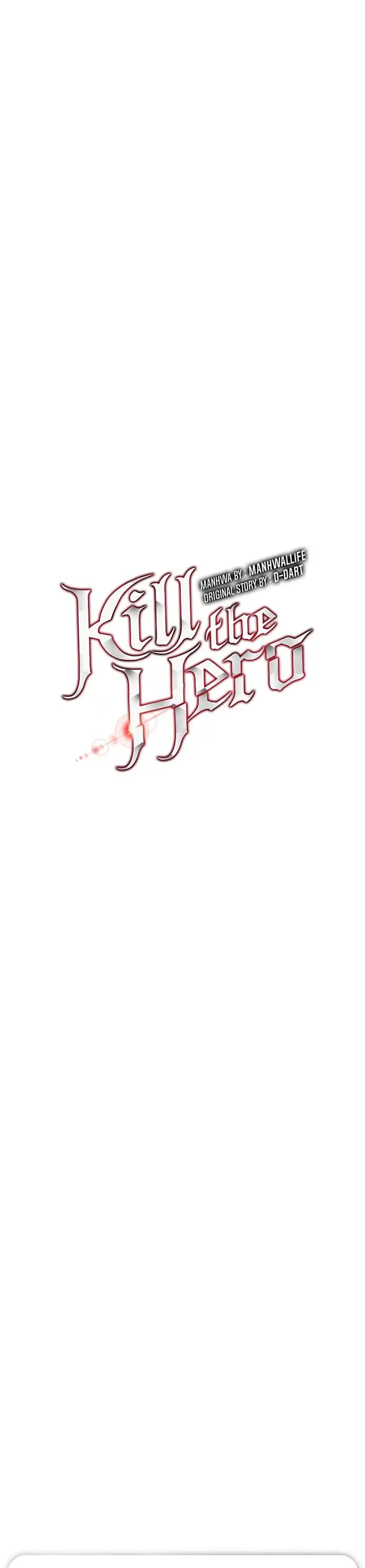 image-komik-kill-the-hero-chapter-113-15/33