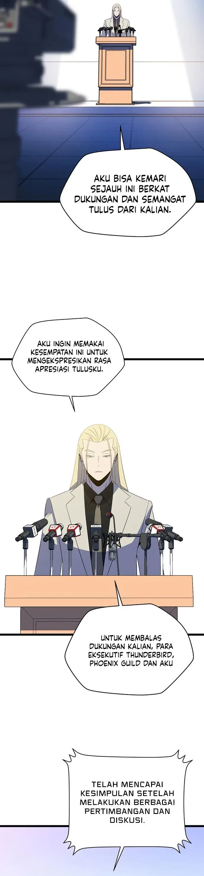 image-komik-kill-the-hero-chapter-113-17/33