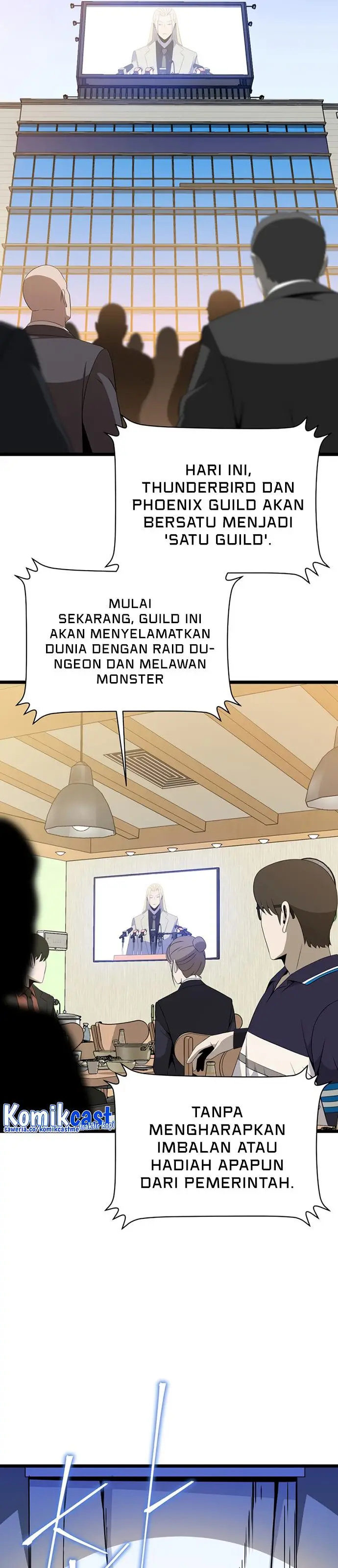 image-komik-kill-the-hero-chapter-113-18/33
