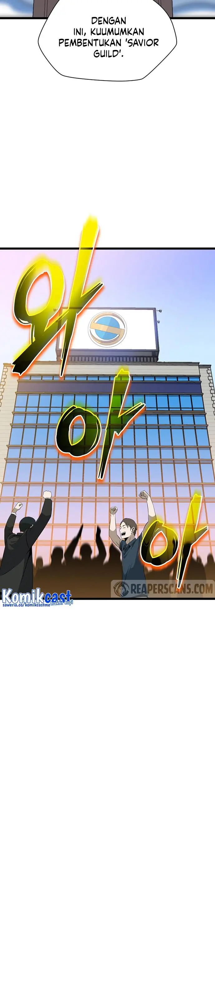 image-komik-kill-the-hero-chapter-113-20/33