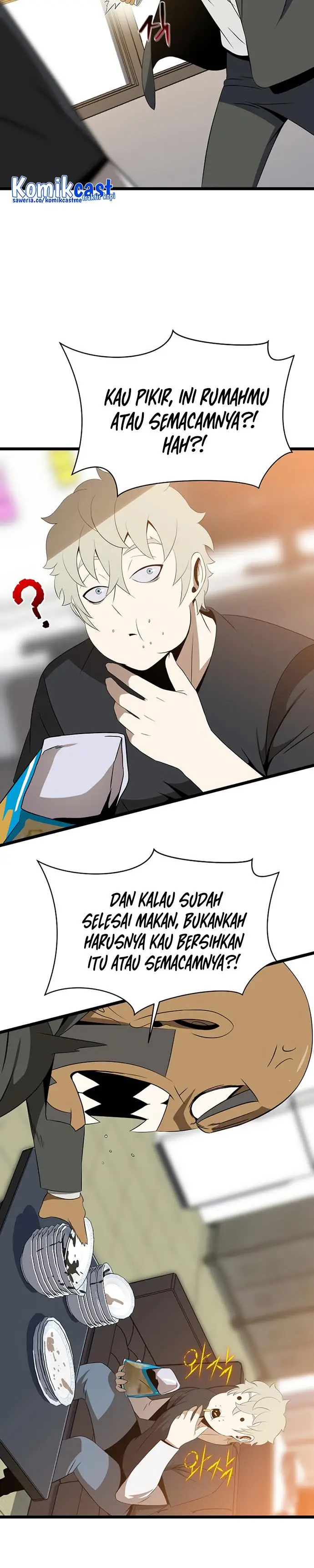 image-komik-kill-the-hero-chapter-113-23/33