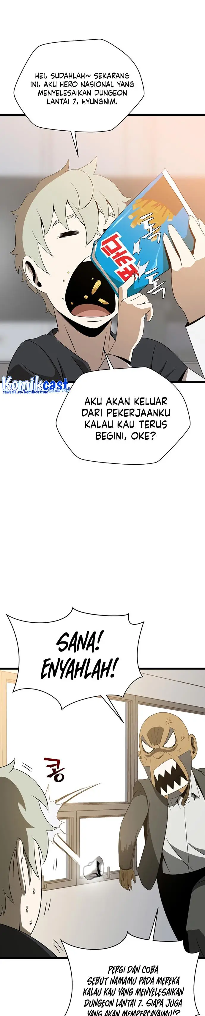 image-komik-kill-the-hero-chapter-113-24/33