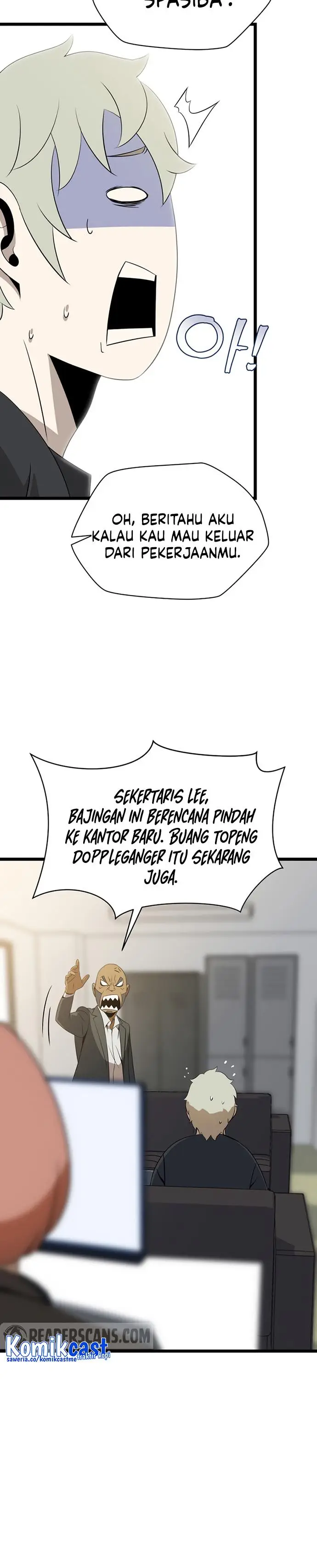 image-komik-kill-the-hero-chapter-113-26/33