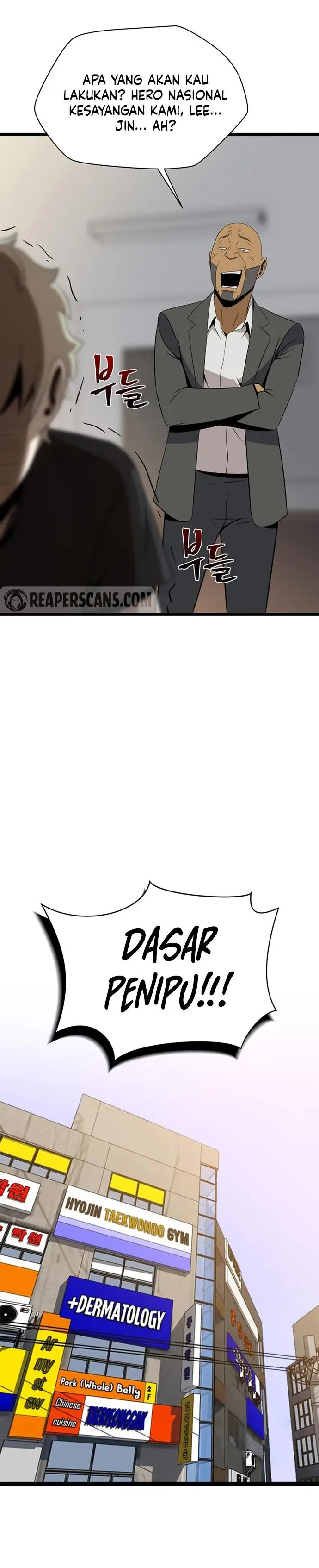 image-komik-kill-the-hero-chapter-113-28/33