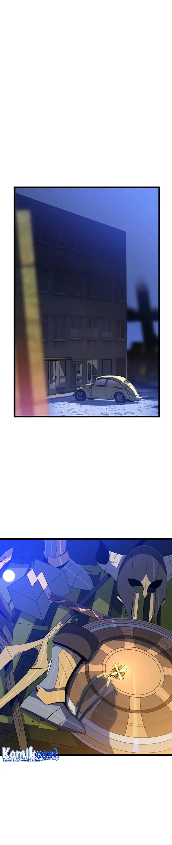 image-komik-kill-the-hero-chapter-113-29/33