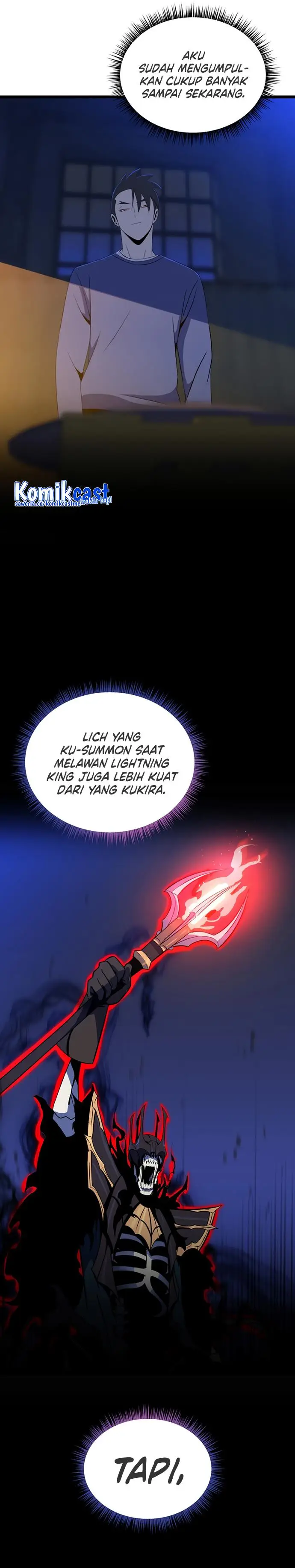 image-komik-kill-the-hero-chapter-113-30/33