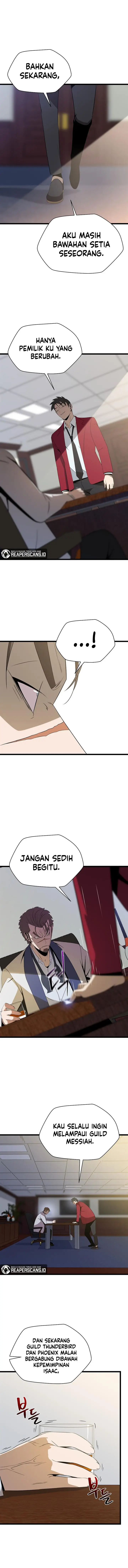 image-komik-kill-the-hero-chapter-114-1/16