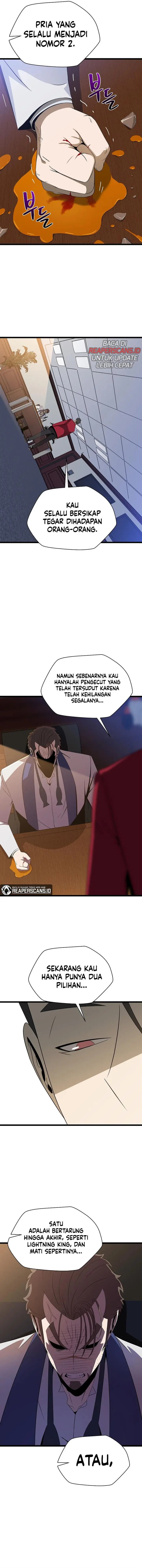 image-komik-kill-the-hero-chapter-114-3/16