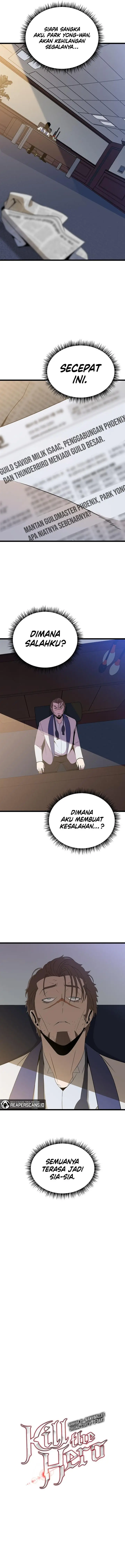 image-komik-kill-the-hero-chapter-114-5/16