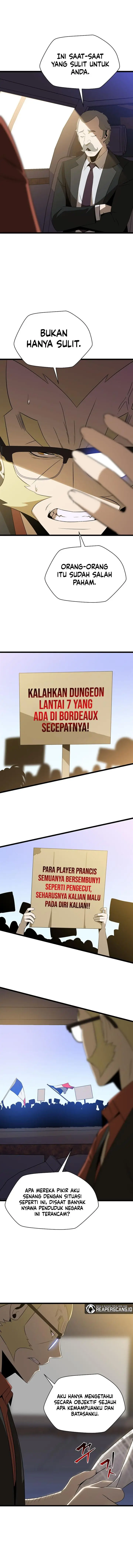 image-komik-kill-the-hero-chapter-114-9/16