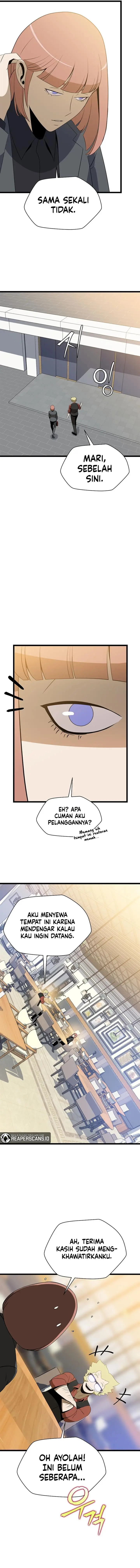 image-komik-kill-the-hero-chapter-114-12/16